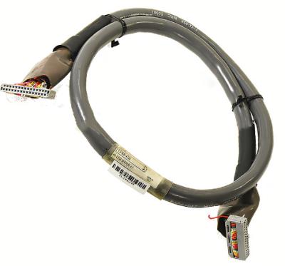 China Allen Bradley Chassis Interconnect Cable 1746-C9 Slc 36 Inch Interconnect Cable for sale