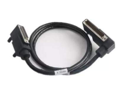 China P0931RQ Foxboro P/PVC and Hypalon/XLPE Termination Cable for sale