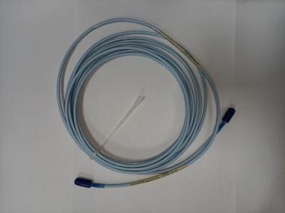 China 330130-045-02-CN  Bently nevada 3300 XL 8mm Standard Extension Cable for sale