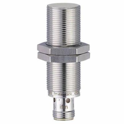 China IGT205 IFM Inductive sensor Inductive Pressure Sensor for Industrial Automation for sale