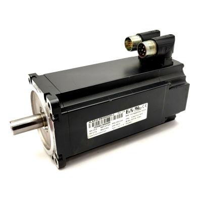 China 8LSA73.R2030D200-3 B&R Synchronous Motor, Number Of Pole Pairs 3 Pairs Nominal Speed for sale