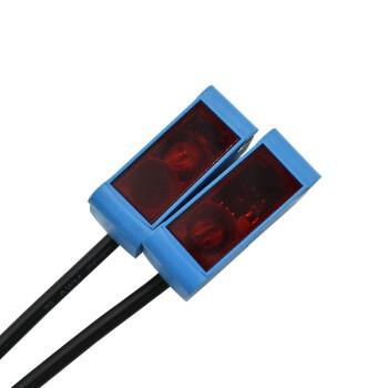 China G2 GSE2F-P1151 SICK  Photoelectric Sensors Engineering Laser Sensor Express Worldwide 100% Original for sale