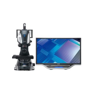 China Keyence VHX-X1 Series Digital Microscope for sale