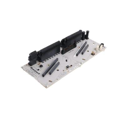 China CC-GAOX21 Honeywell Analog Output Module for sale