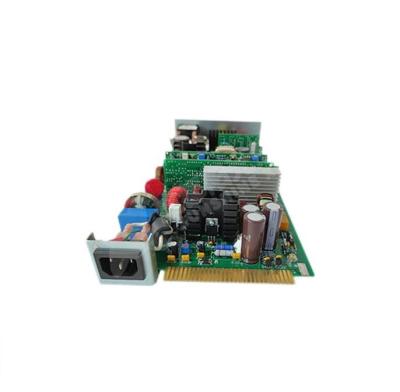 China 51196655-100 Honeywell Power Supply Module for sale