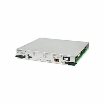 China 51196653-100 Honeywell TDC 3000 Five-slot File Power Supply for sale