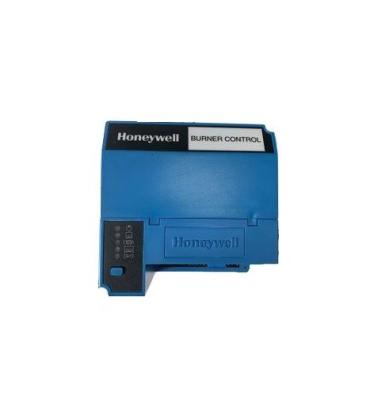 China Original 51401140-400 Honeywell DCS Card for sale