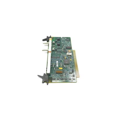 China 51305072-100 Honeywell Card I/O Module Industrial for sale