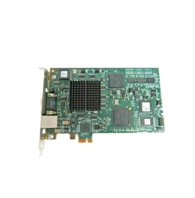 China 51405098-100 Honeywell LCNP4E Card PLC Module for sale