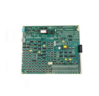 China 51402625-125 Honeywell Interface Circuit Board Mu-pdis12 for sale