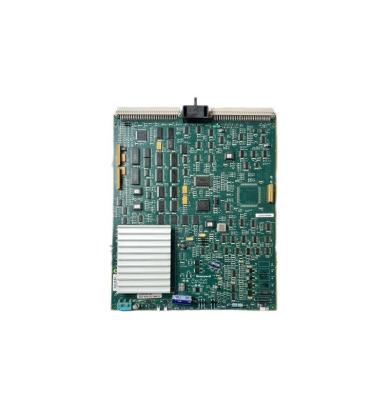 China 51309276-150 Honeywell High Performance I/O Link for sale