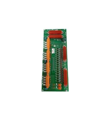 China 51204172-125 Honeywell MU-TAOY22 Analog Output Module For Process Control for sale