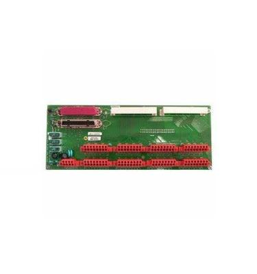 China Honeywell MU-TDIY22 51204160-125 Digital Input Module for sale