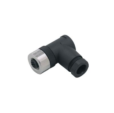 China IFM Female wirable connectors E11252 SDOAH040VASFKPG | part no : E11252 Industrial pressure sensors Industrial pressure sensors  level transmitters Pressure transmitters à venda