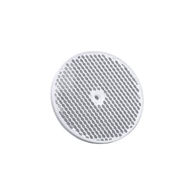 China IFM Reflector for retro-reflective sensors E20005 REFLECTOR TS-80 | part no : E20005 en venta