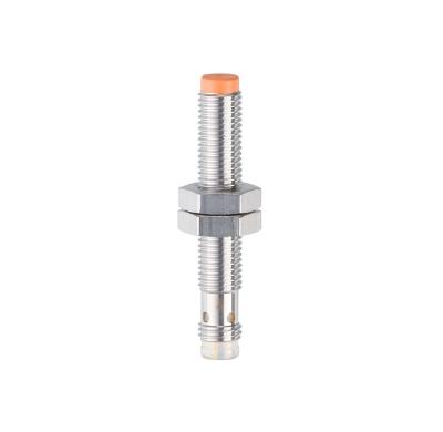 China IFM Inductive Sensor IE5329 Industrial Automation And Controls Part No IE5329 Connector 1 X M8 for sale