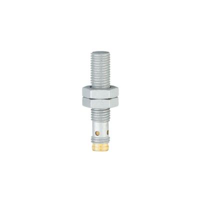 China IEW200 Inductive Sensor Ifm Electronic Threaded Type Part No IEW200 for sale