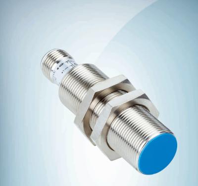 China SICK IM18-12NPO-ZW1 IM Standard INDUCTIVE PROXIMITY SENSORS  Part No  7900095 for sale