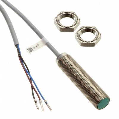 China Pepperl-Fuchs Inductive sensor NBB2-12GM50-E2 for sale