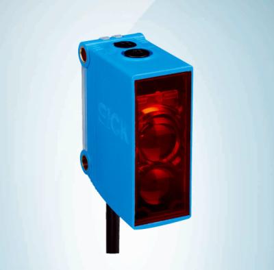 China G10 GTB10-N1211, Product data sheet - SICK  Miniature Photoelectric Sensor  | part no : 1065858 for sale