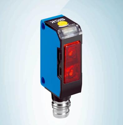 China W150 WT150-P460, Product data sheet - SICK  Proximity Photoelectric Sensor  | part no : 6011050 for sale