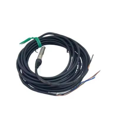 China OMORN E3T-CD11 Photoelectric Sensor | 500mm Diffuse Reflective IP67 NPN | Factory Automation & AGV Navigation for sale