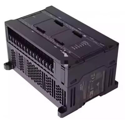 Κίνα OMORN CP1H-XA40DR-A PLC∙ 40 σημεία I/O, 4-άξονας έλεγχος κίνησης∙ Ενσωματωμένο αναλογικό I/O για Βιομηχανική Αυτοματοποίηση και Έλεγχο Μηχανών προς πώληση