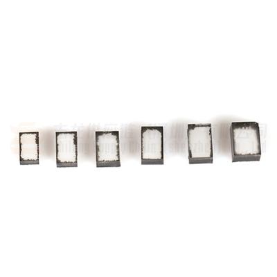 China 2022 New Square 3-4.99Ct CVD Loose Diamonds Loose CVD Diamonds Lab Developed Uncut Diamond Rough for sale