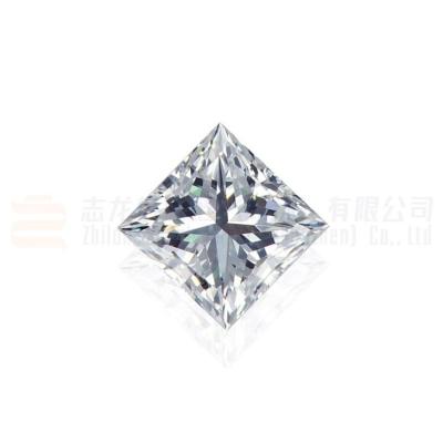 China 2022 New Design Diamond Lab Diamond Igi Round Synthetic CVD Brilliant Cut Diamond Making Machine For Sale for sale