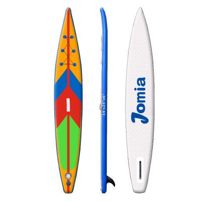 China High quality unisex wholesale most popular inflatable paddle board stand up paddle board sale for sale