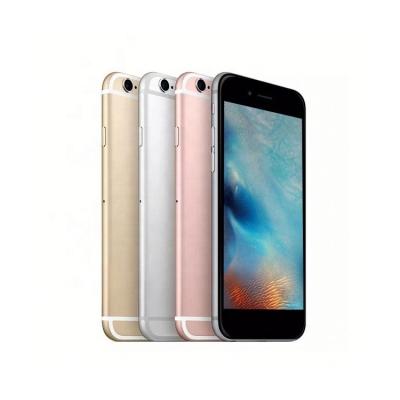 China Used Cell Phone For iPhone 7plus Second Hand Phone 6s Plus Refurbished For Phones iPhone 7 Smarter for sale