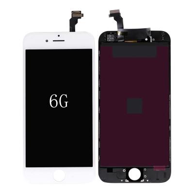 China For iPhone 13 Quality Display Touch Screen Mobile Phone Replacement For iPhone X 10 XS 11 Max for sale