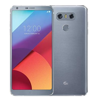 China New Original Refurbished Unopened No Scratches Phone For LG G3 G4 G5 G6 G7 32g K30 x410 for sale