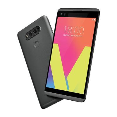 China Cheap Wholesale Phone Used Unlocked Refurbished Cell Phones For LG V20 V20 for sale