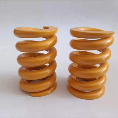 China Coil spring compression spring custom all types of compression spring for sale