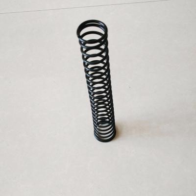 China Professional Compression Spring Manufactures Support OEM Metal Extension Spring Trampoline Spring Various Spiral for sale