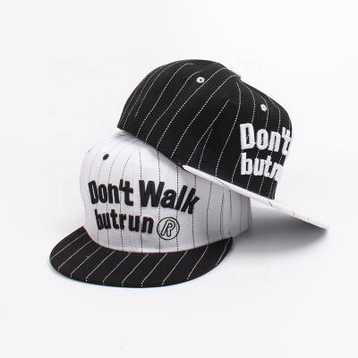 China Wholesale COMMON Letter Embroidery Fashion Boy Snapback Basketball Covers Outdoor Sun Hats For Men for sale