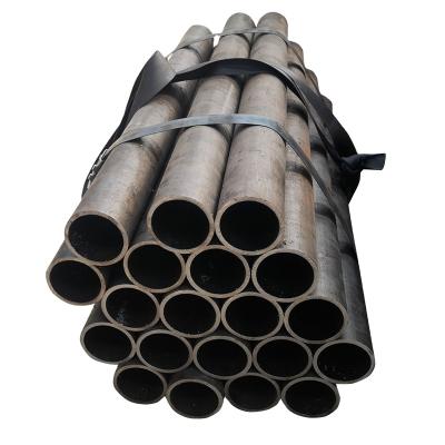 China Liquid Pipe Q235D Galvanized Roof Sheet Q195 Q215 Q235 Q235B Q235C Roofing Corrugated Sheet Carbon Steel Pipe for sale