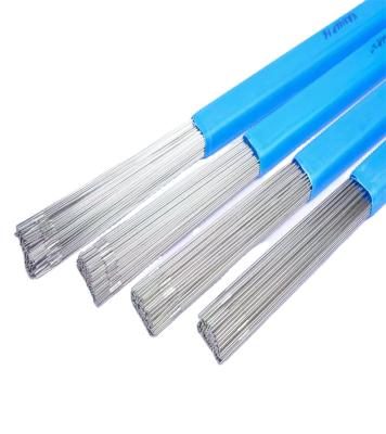 China MANUFACTURING Hot Dipped Galvanized Steel Wire Bright Rope Steel Wire Zinc Coated Steel Wire for sale