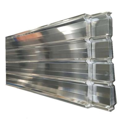 China Hot Selling Good Quality Container Plate Galvanized Sheet Roofing Price/GI Corrugated Steel Sheet/Zinc Roofing Iron Sheet Roofing Sheet for sale