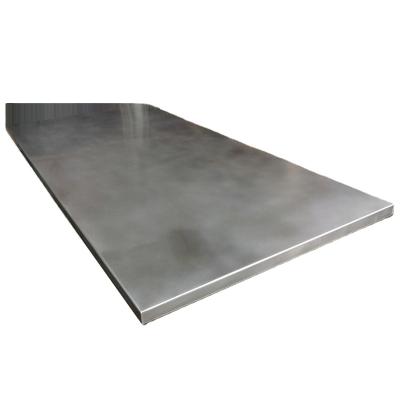 China Kitchenware ...Cold Roll Stainless Steel Sheets /plate/circle 430 410 304 316 321 310 319 Stainless Steel Sheet for sale