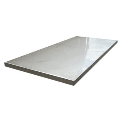 China kitchenware cold rolled ...ss 304 super duplex 316 410 430 s32750 stainless steel sheet price for sale