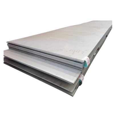 China kitchenware cold rolled ...ss 304 super duplex 316 410 430 s32750 stainless steel sheet price for sale