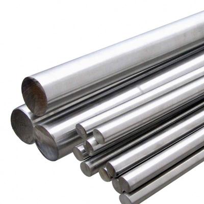 China Aviation Construction Nickel Nickel Nickel Plate Price Nickel Monel 400 Inconel 625 201 200 Pipe Shaped Steel Pipe for sale