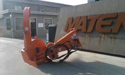 China BX62R wood chipper for sale