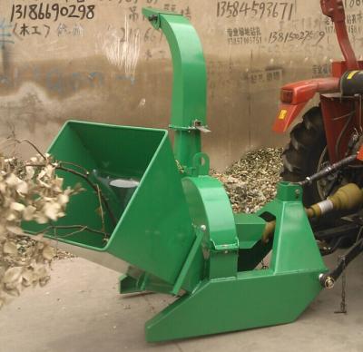 China BX42S wood chipper for sale