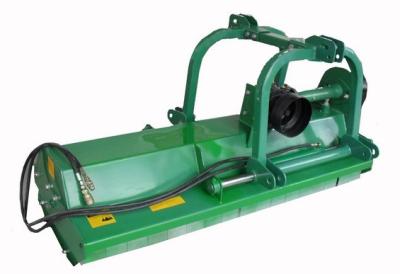 China BCS Bush Cutter for sale