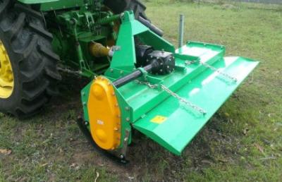 China Rotary tiller for sale