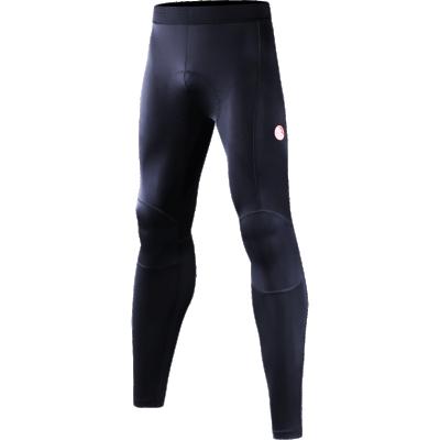 China Spakct Custom Quick Dry Breathable Sportswear Wear Cycling Spring and Summer Men's Cycling Pants for sale