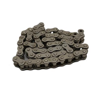 Κίνα Agricultural Machinery Repair Shops Farm Roller Chain For Combine Harvester προς πώληση